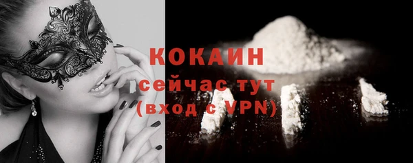 дмт Бугульма