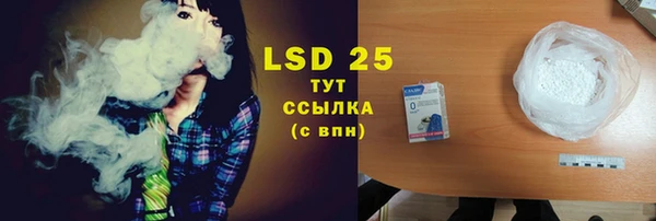 mix Богородицк