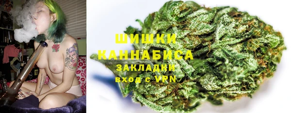 дмт Бугульма